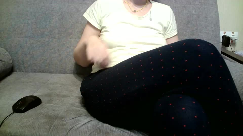 Arsinoe Live Sex December 14, 2025