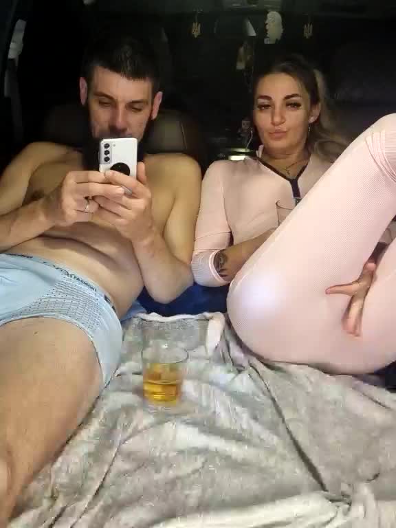 SweetCoople Live Sex December 13, 2025