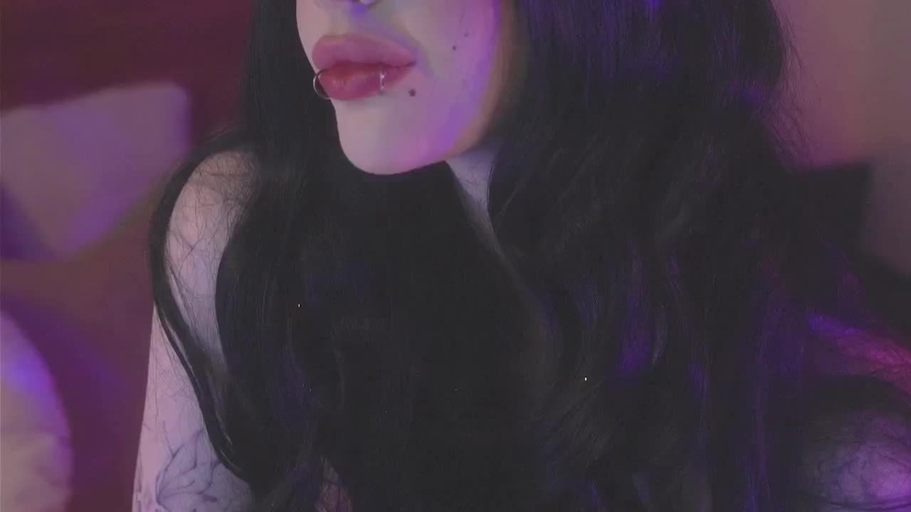 ex1angel Live Sex December 14, 2025