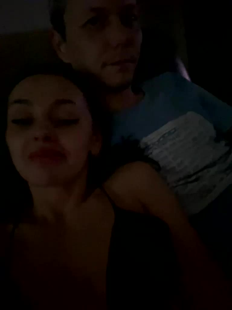 KrisDima2 Live Sex December 14, 2025