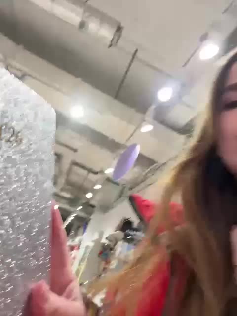 LolaSexxx Live Sex December 13, 2025