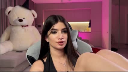 Sofi-Mi Live Sex December 12, 2025