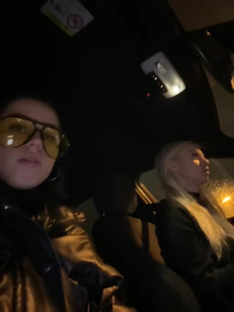 VibroMashulkaDashulka Live Sex December 14, 2025