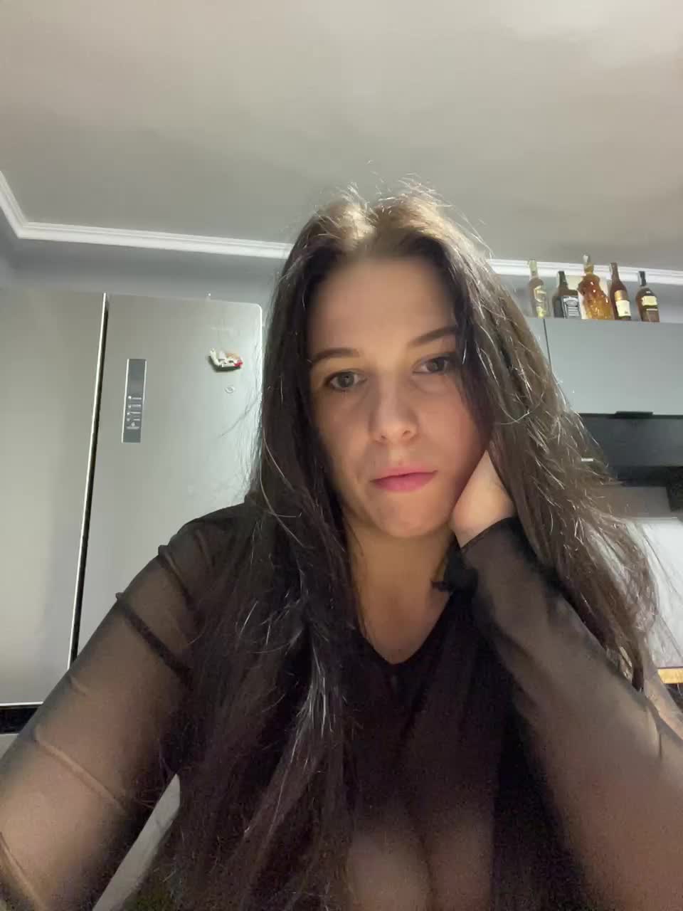 Potifays Live Sex December 14, 2025