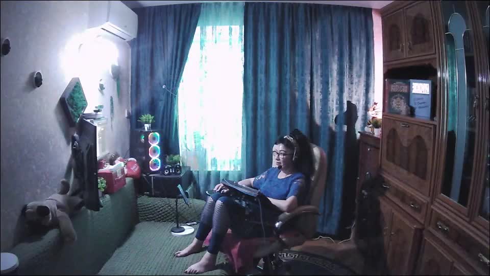 Infodar Live Sex December 14, 2025