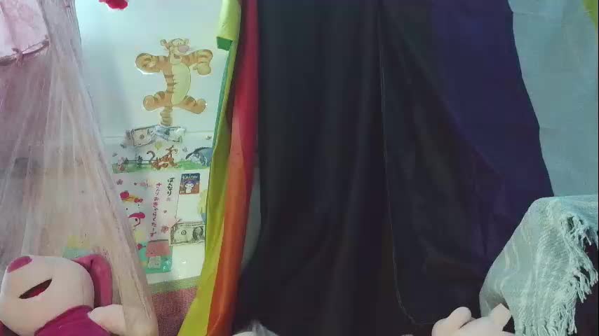 lilemmy1999 Live Sex December 13, 2025