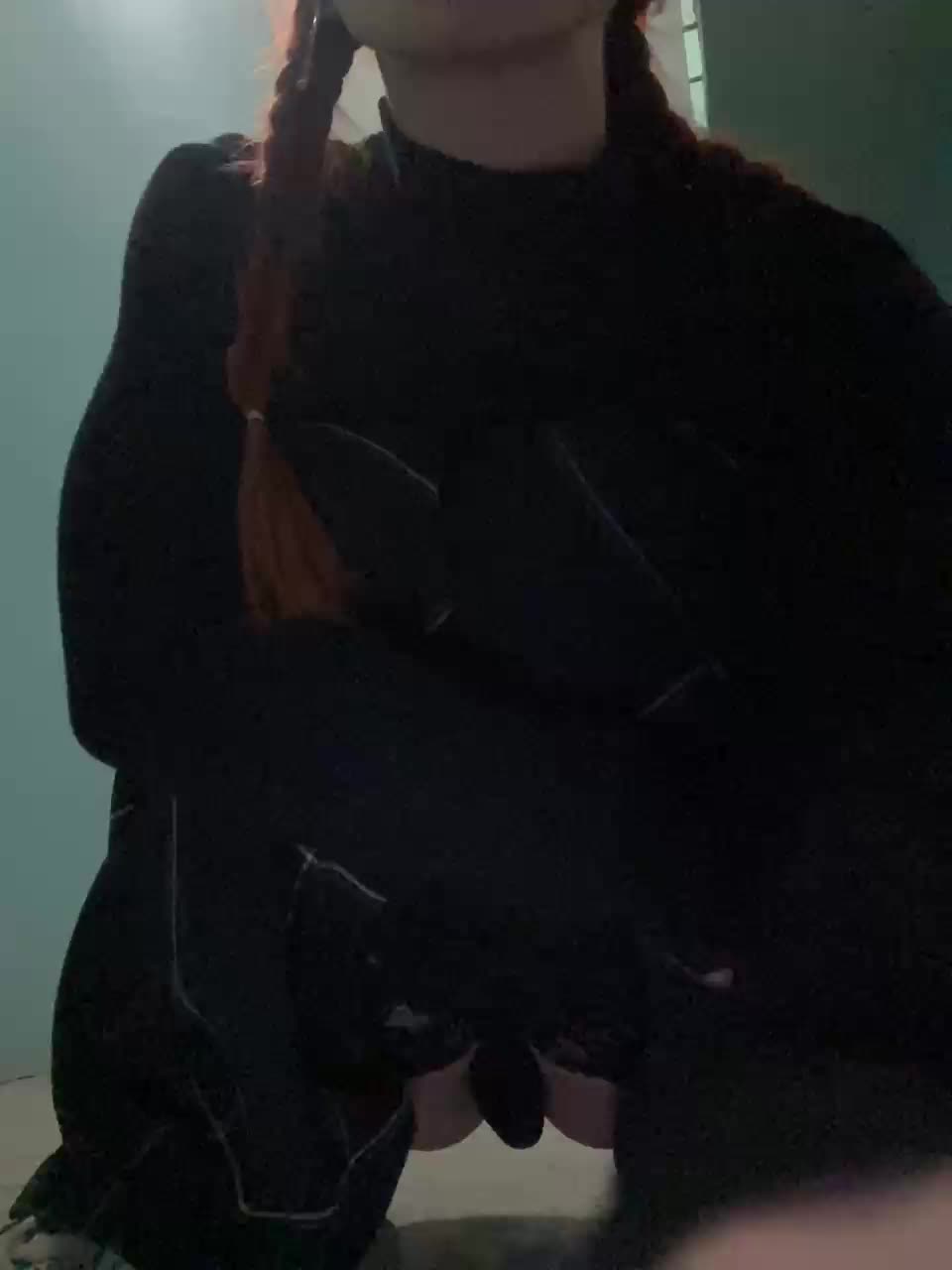 KiraSaud69 Live Sex November 14, 2025