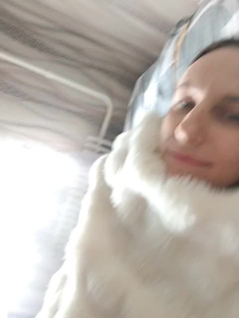 MilayaZhenya Live Sex December 13, 2025