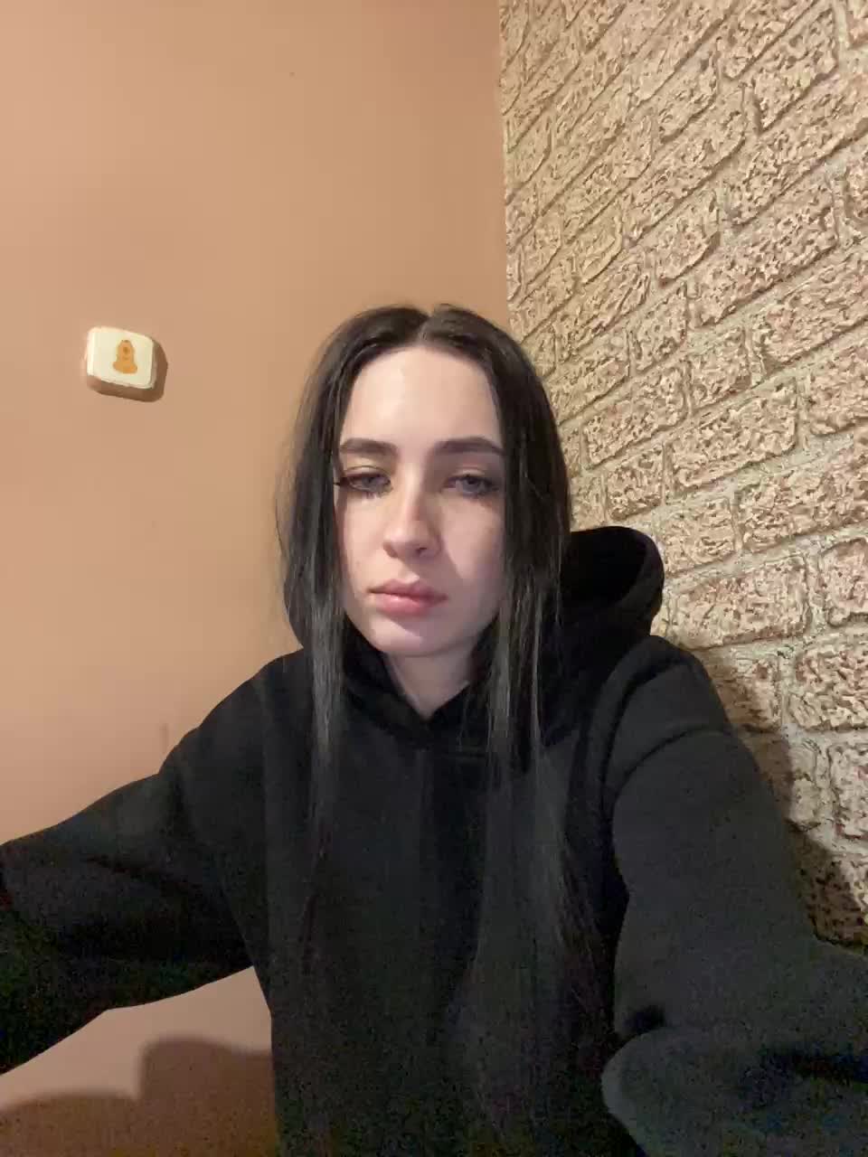 Hikikomori27 Live Sex December 13, 2025