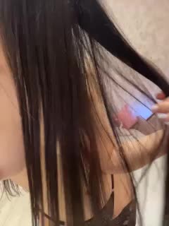 SeXXyMagic Live Sex December 13, 2025