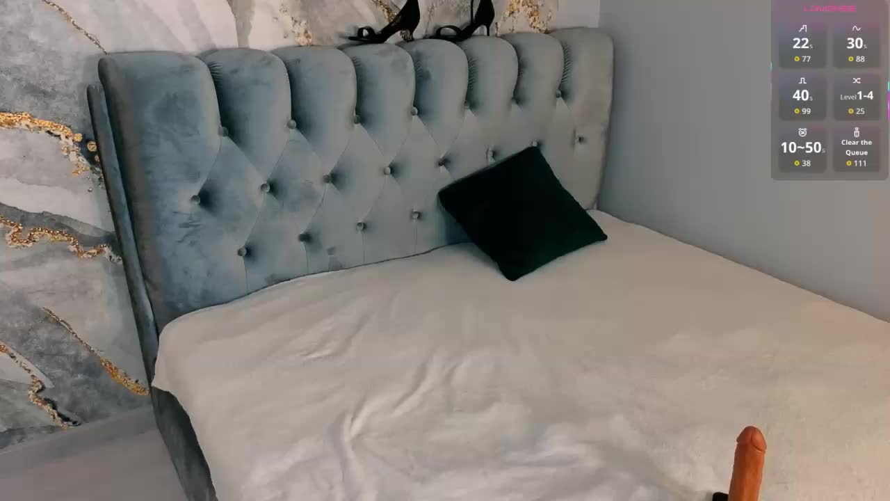 juicyjaice Live Sex November 13, 2025