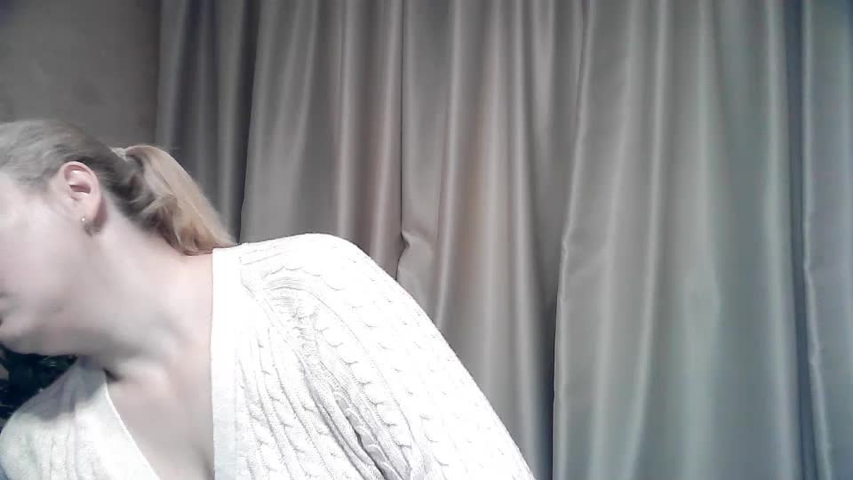 KickaIricka Live Sex November 14, 2025