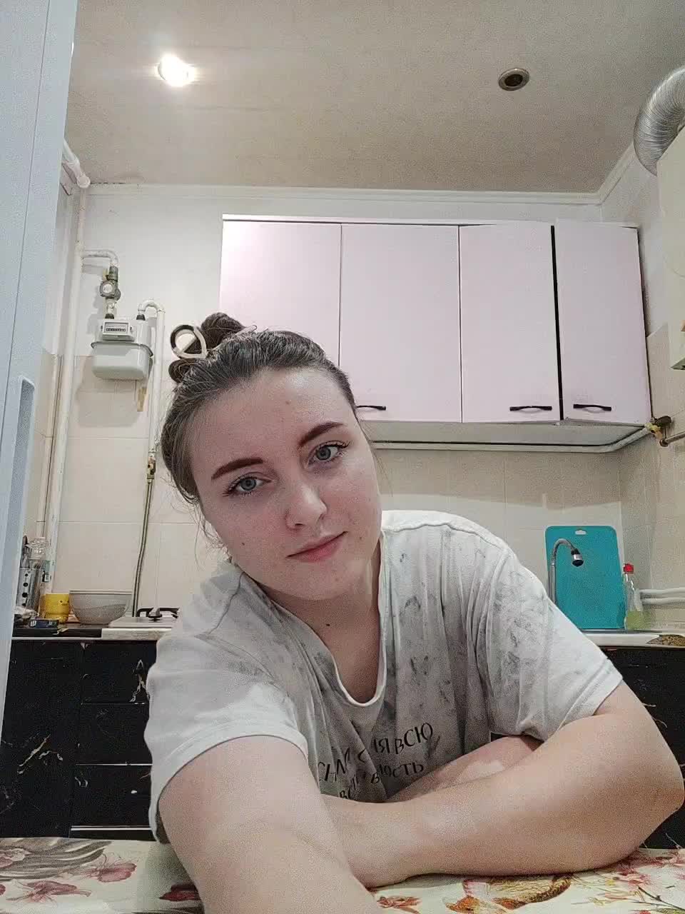 Monika_live Live Sex December 14, 2025