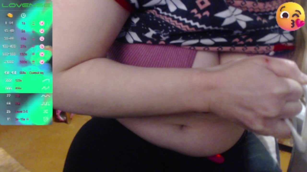 sweetboobs Live Sex December 14, 2025