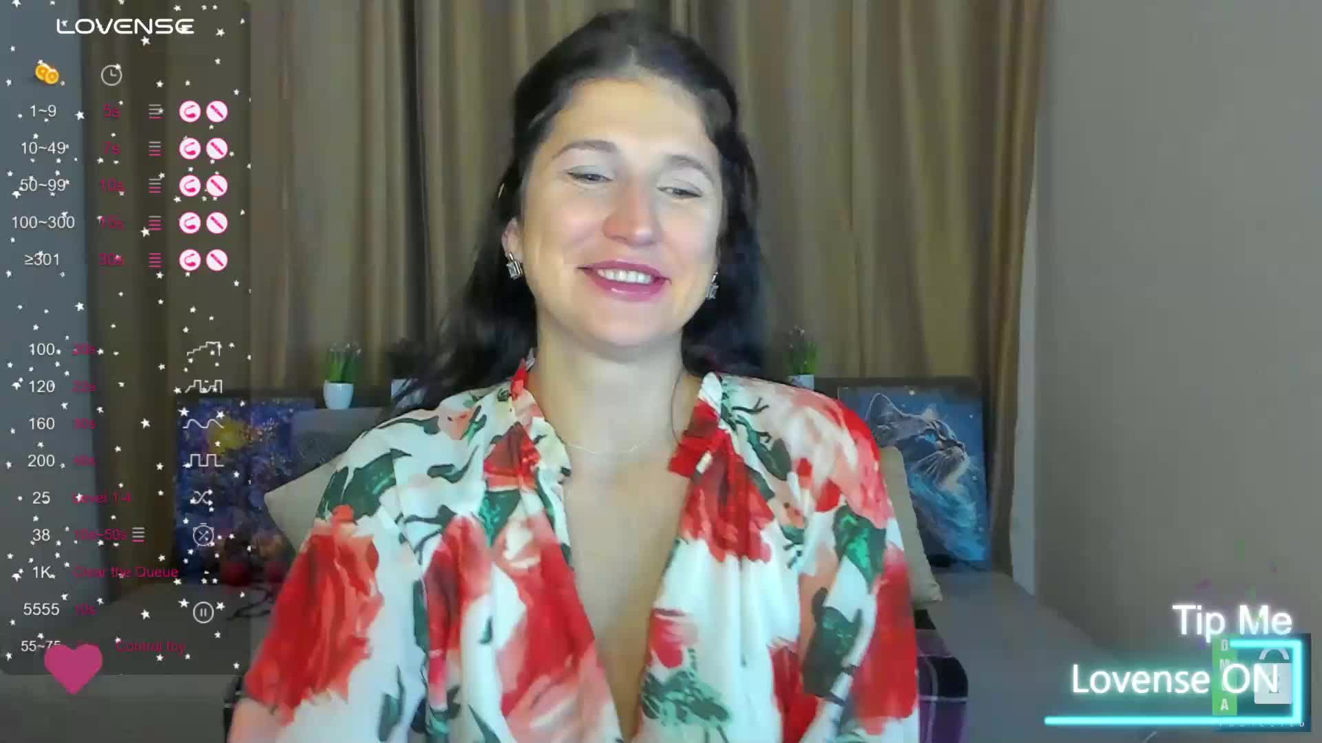 AliannaSoloKisses Live Sex November 14, 2025