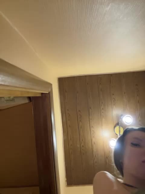 GoldPussy69 Live Sex December 14, 2025