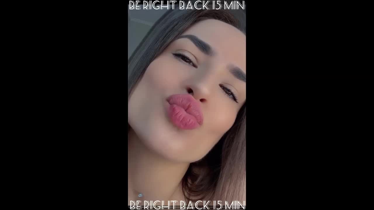 Camilla-One Live Sex December 15, 2025