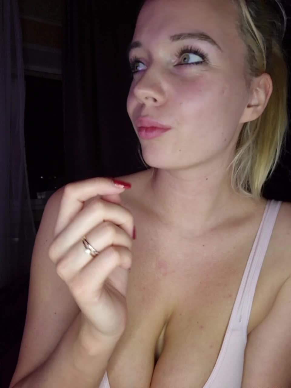 BielkA-4 Live Sex 2025.11.14