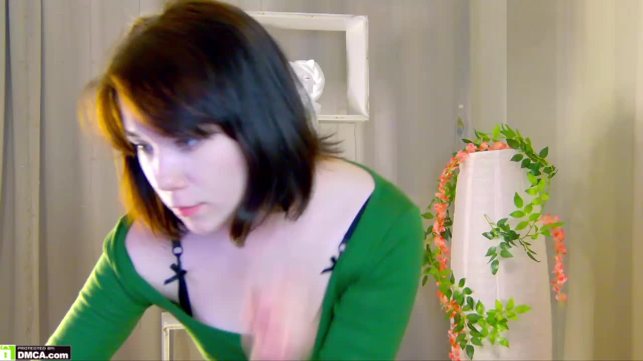 Kelly-foox Live Sex December 14, 2025