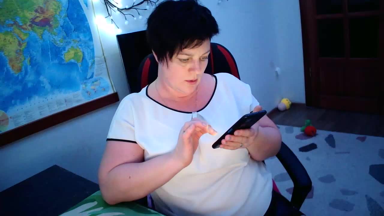 -alenyshka- Live Sex December 13, 2025