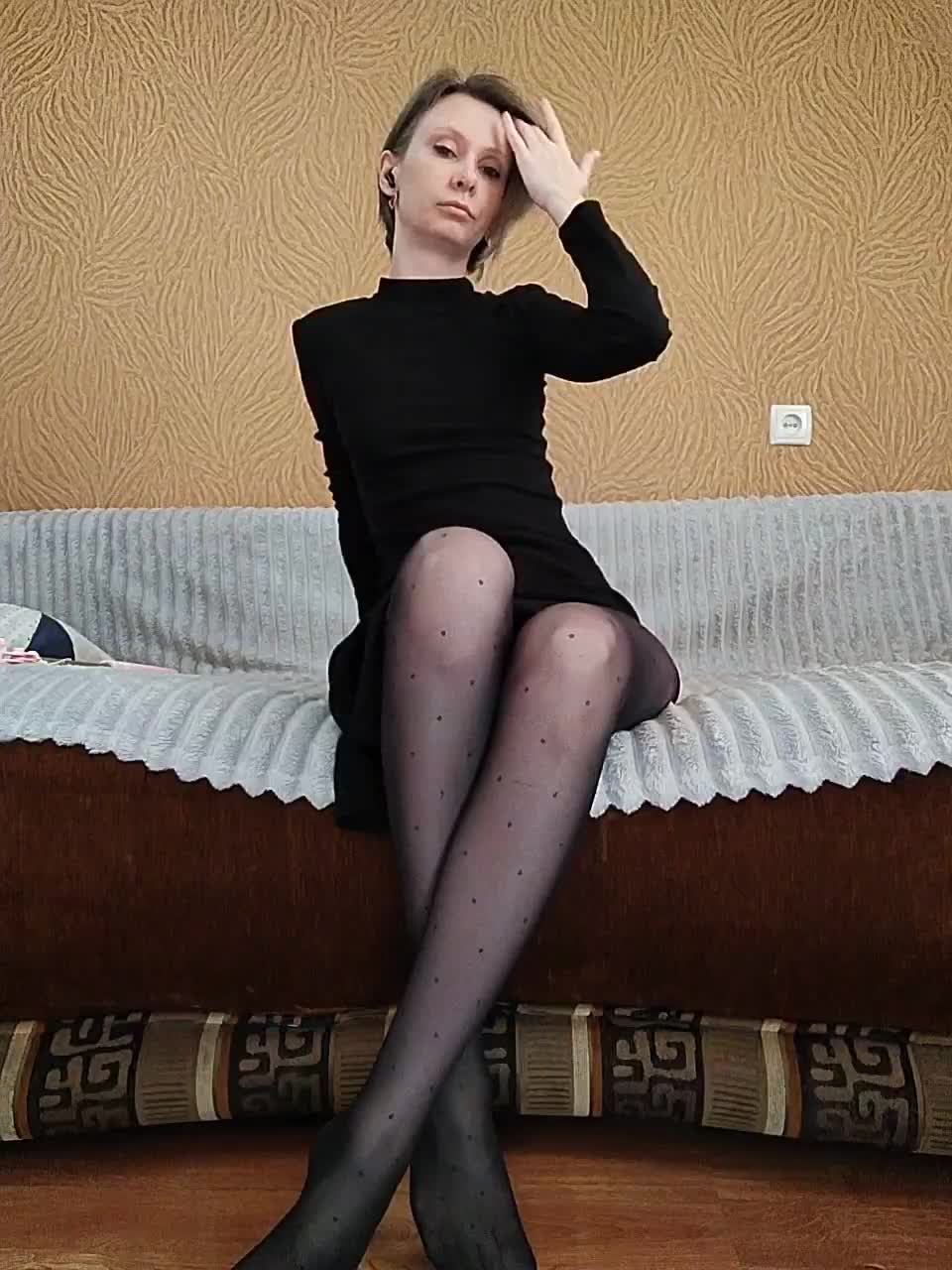 -Christina- Live Sex December 13, 2025