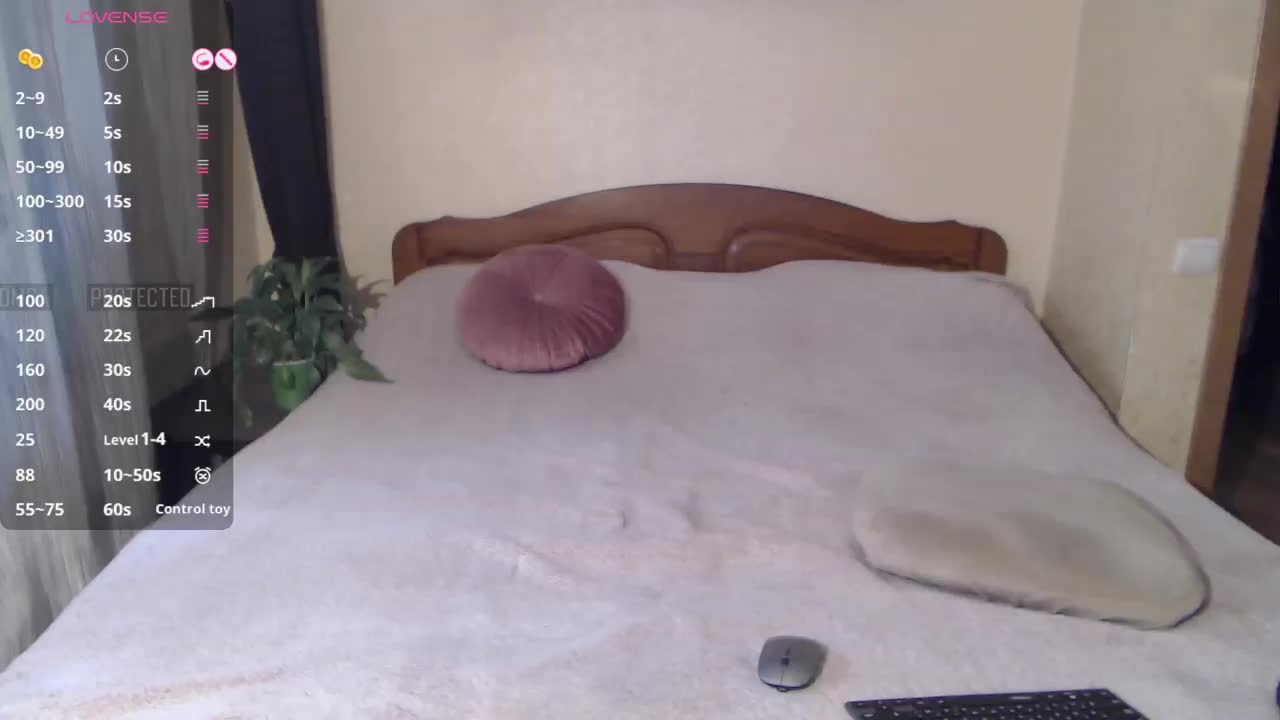 mellannieSEX Live Sex December 13, 2025