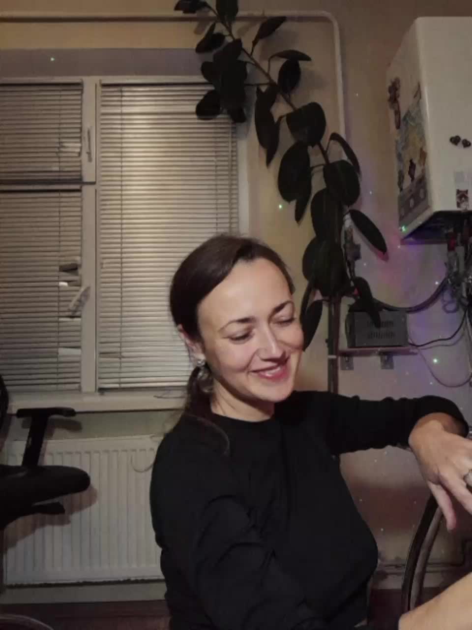 betruetoyourheart Live Sex December 13, 2025