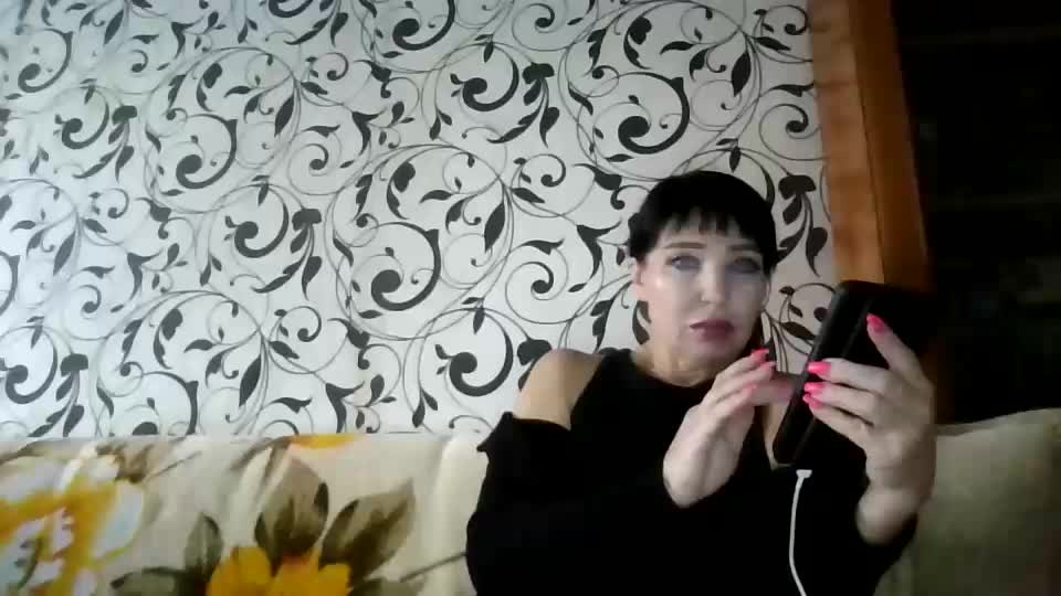 JeaneDavis Live Sex December 18, 2025