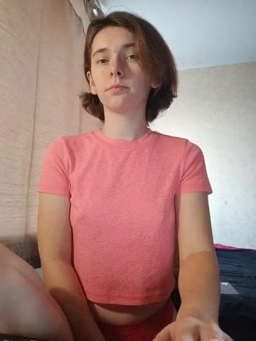 Your_Kitty Live Sex December 14, 2025