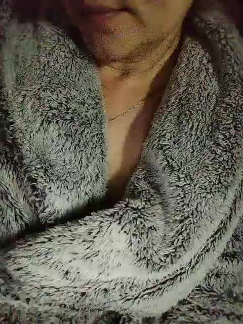 M-o-R-k-O-v-K-a Live Sex December 13, 2025