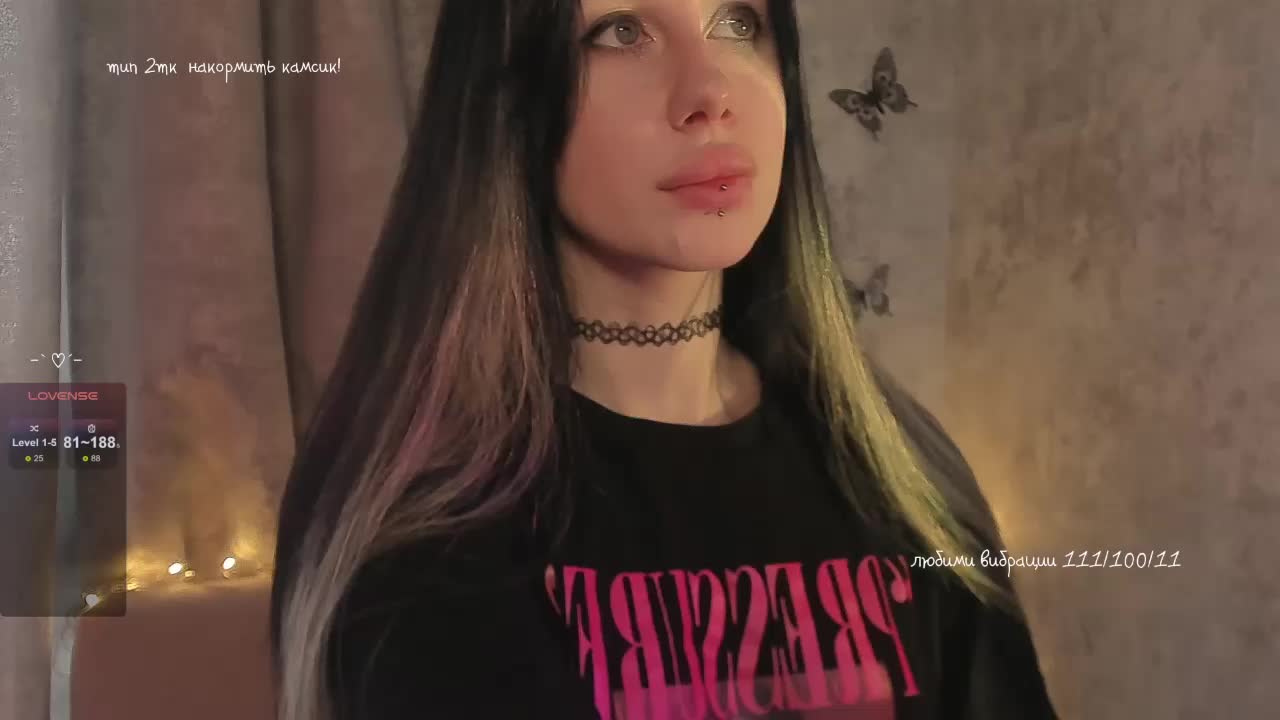 elenaaddiction Live Sex December 13, 2025