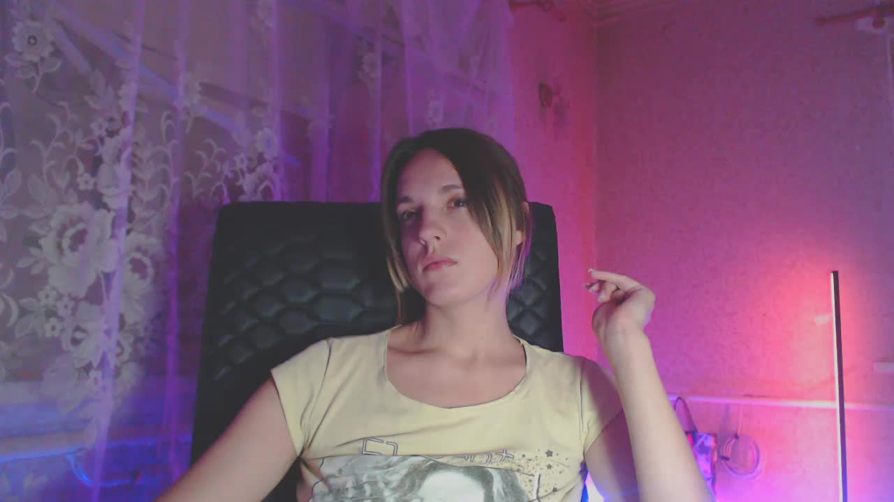 Babymuro4ka Live Sex December 15, 2025