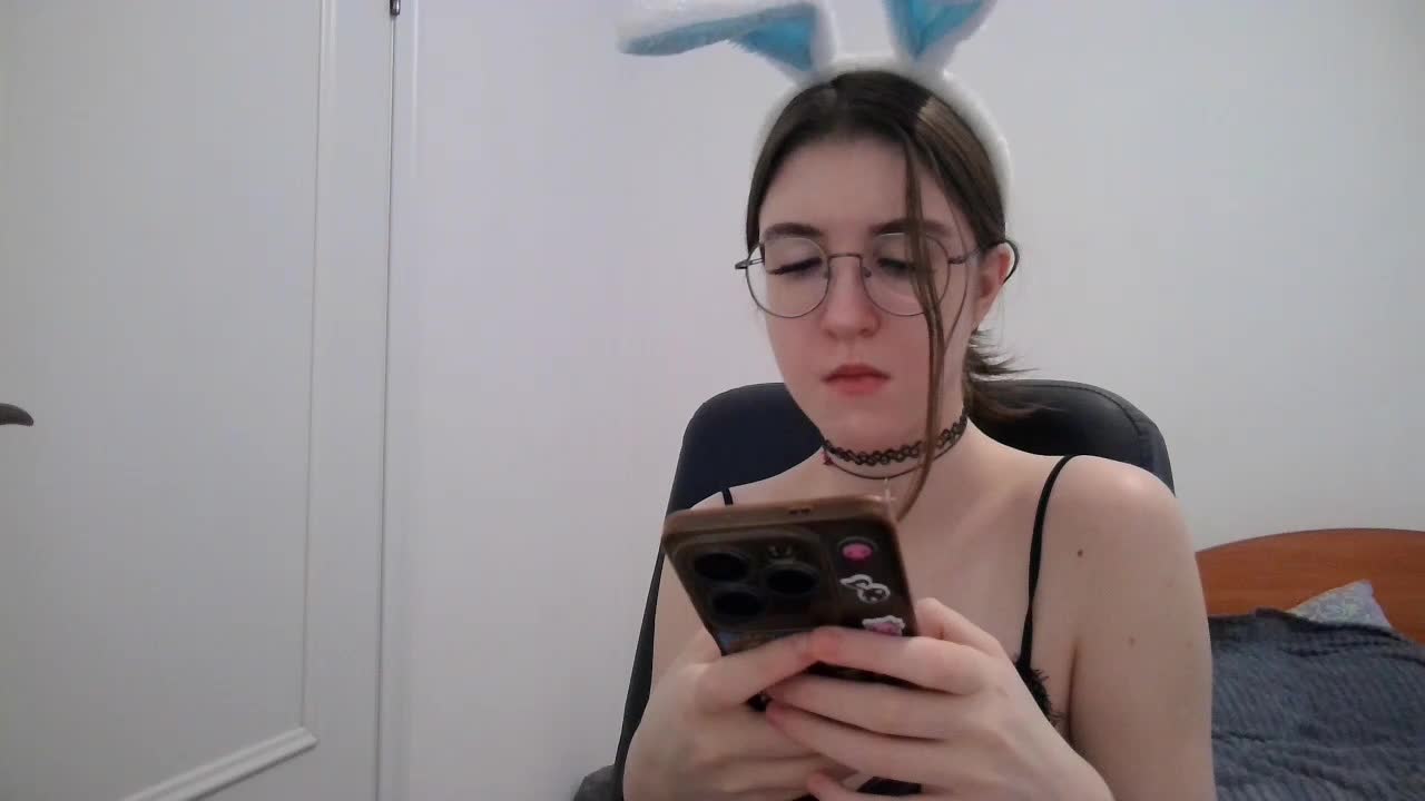 Sweet-Astarte Live Sex December 13, 2025