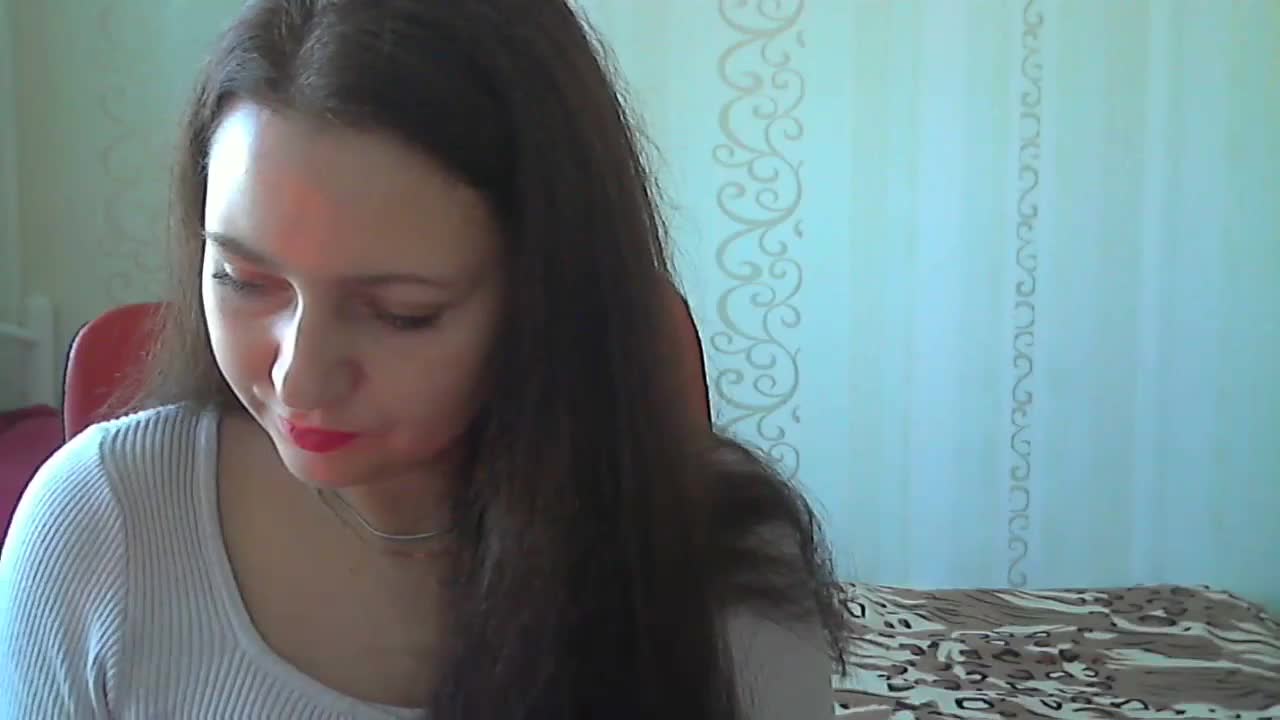 MiLAshKaA Live Sex December 13, 2025