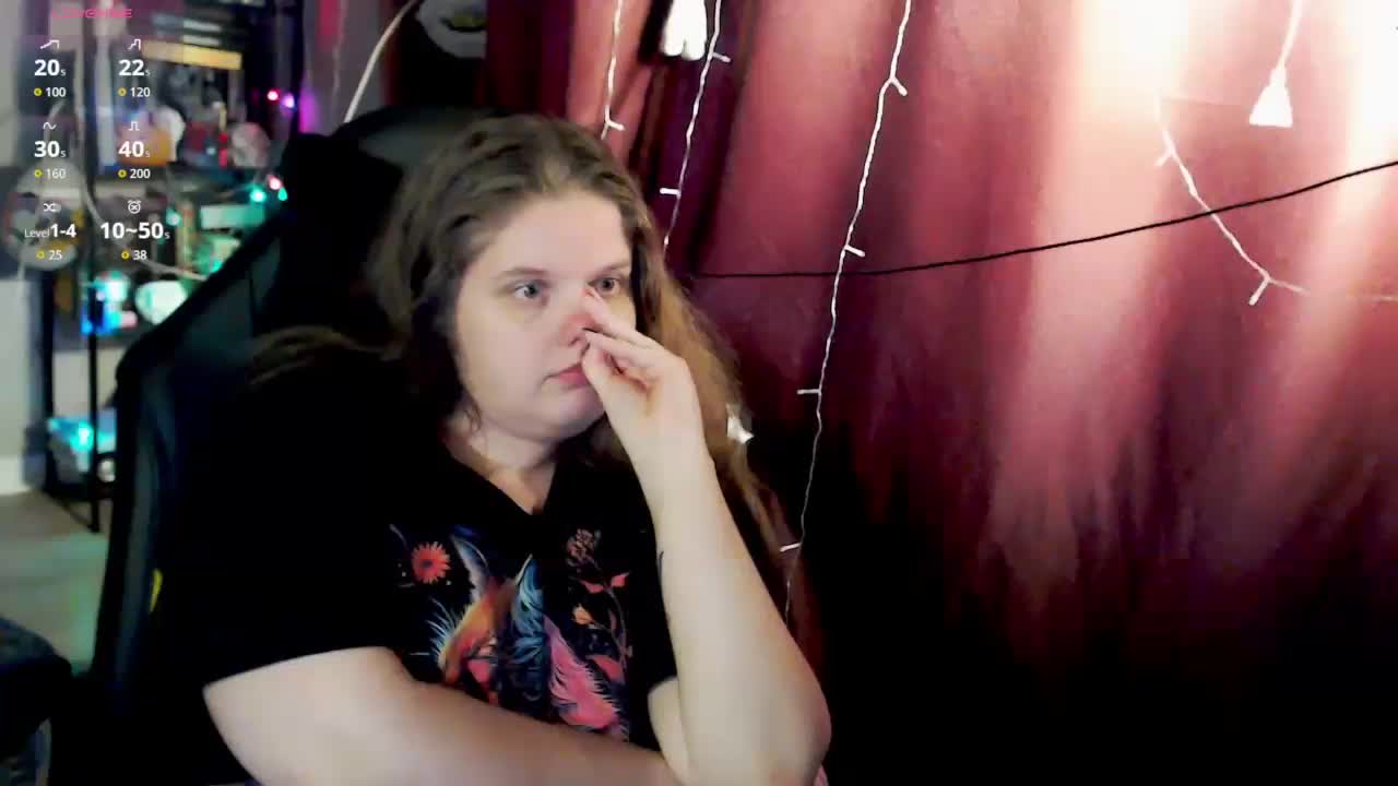 sweet_____cute Live Sex December 17, 2025