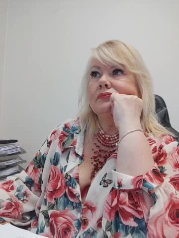 BESTija-1 Live Sex December 13, 2025