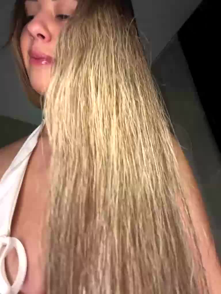 Anna_Night Live Sex December 13, 2025