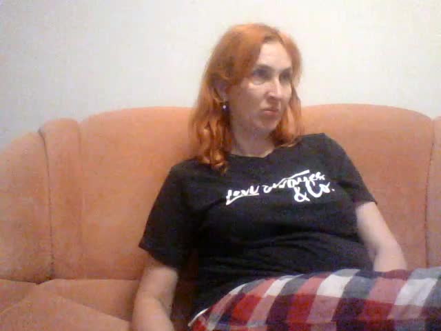 MssAngela Live Sex December 14, 2025