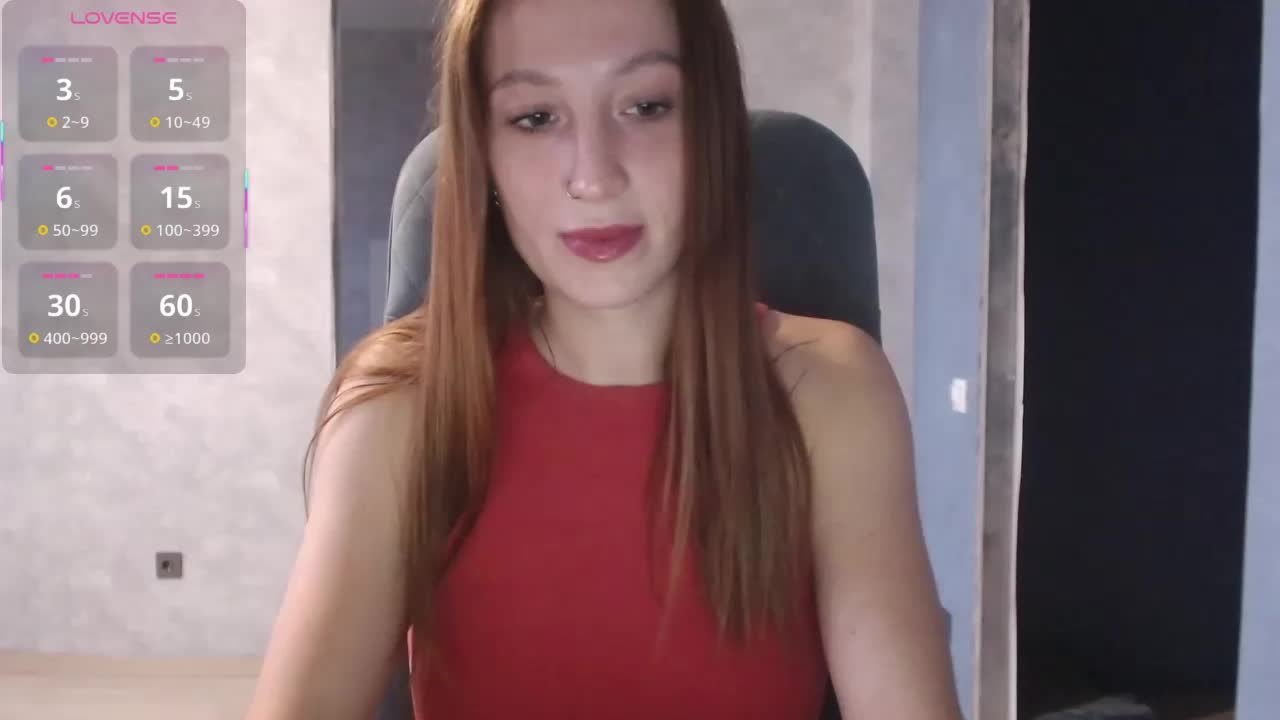 Janicemoon Live Sex November 14, 2025