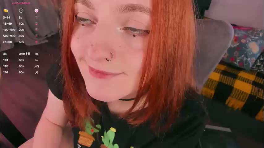 juliet_schoolgirl Live Sex December 12, 2025