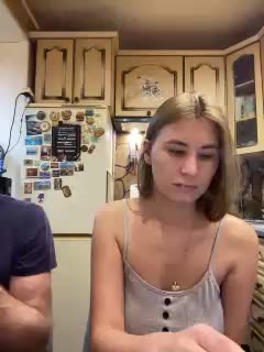 _Magic_ Live Sex December 17, 2025