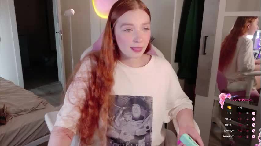 cinnabongirls Live Sex November 14, 2025