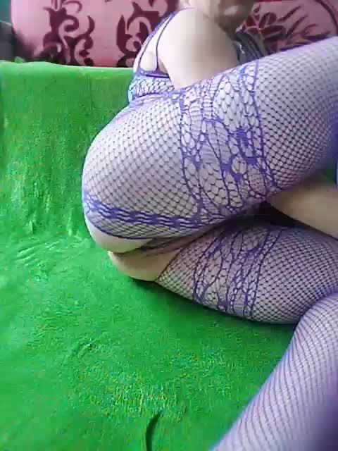 Detka- Live Sex December 13, 2025