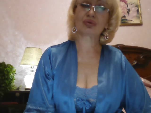 _mamasita_ Live Sex December 12, 2025