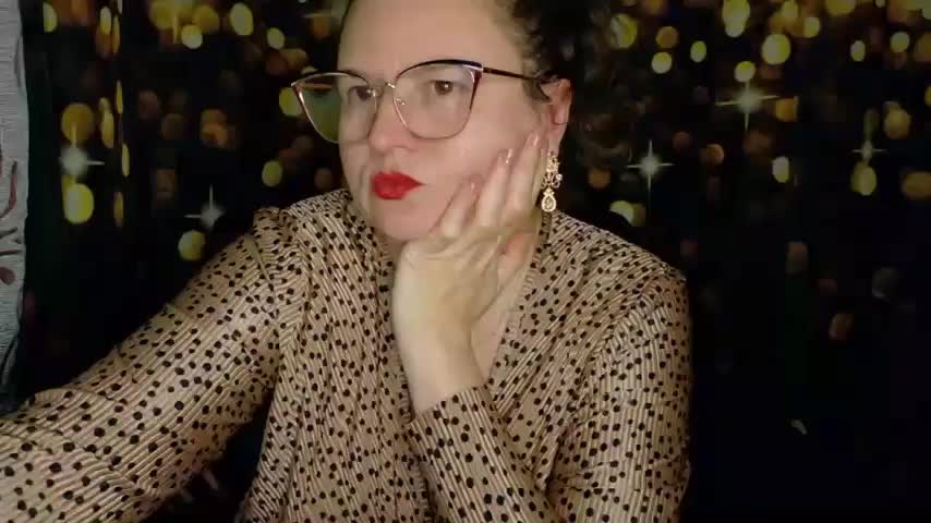 _Annika Live Sex November 14, 2025