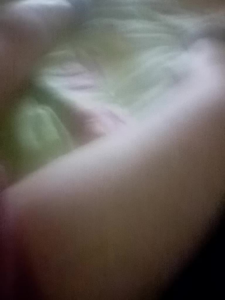 Sutener69-1 Live Sex December 14, 2025