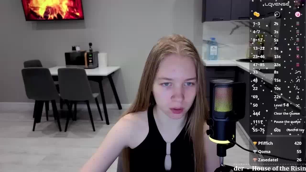 Vita-min-4ik Live Sex 2025.11.14