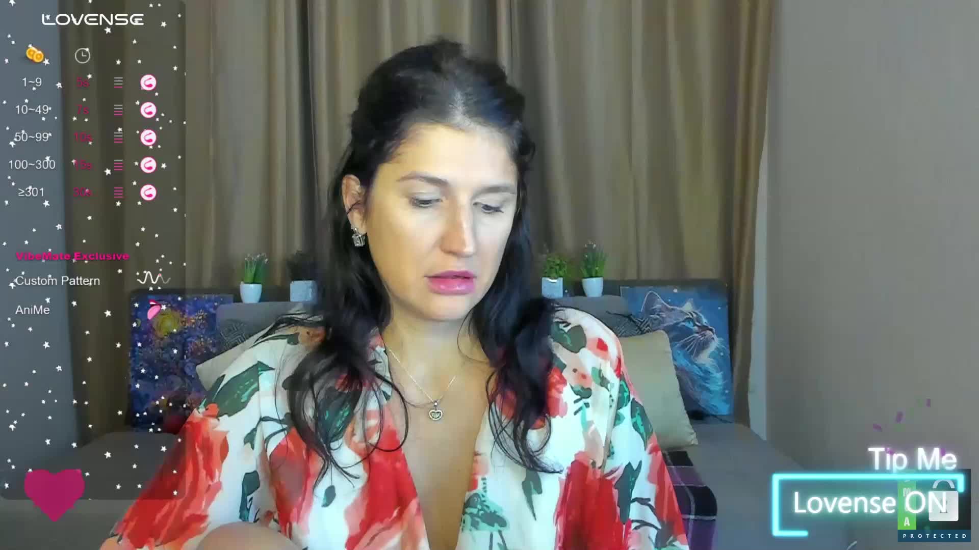 AliannaSoloKisses Live Sex November 14, 2025