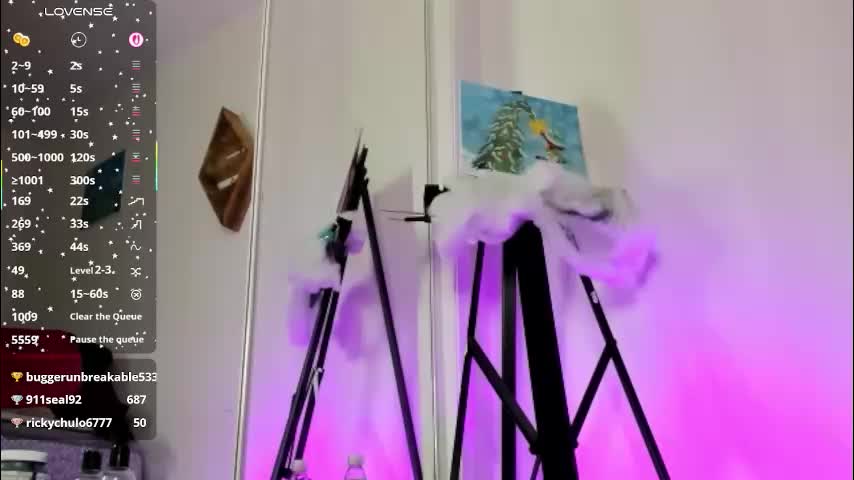 jasminedaze888 Live Sex December 13, 2025