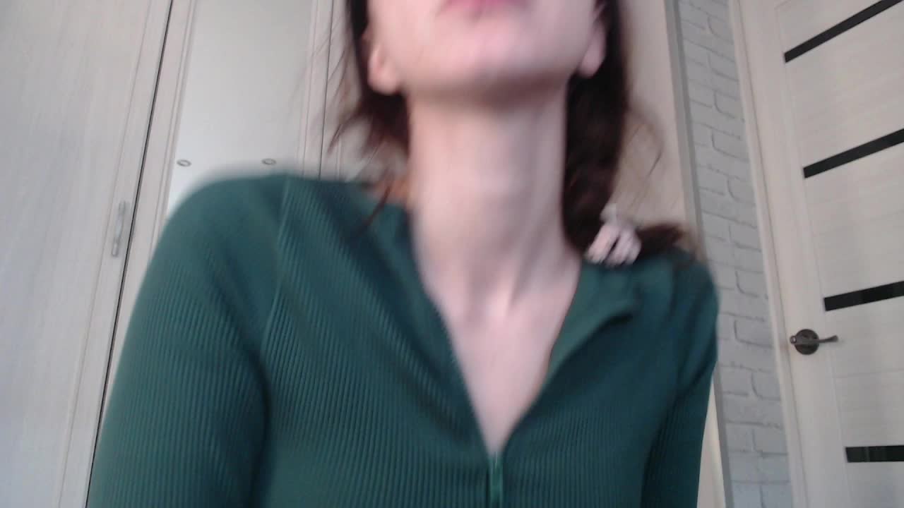 ImmortalPrincess Live Sex December 17, 2025